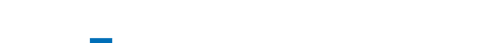 A Cognita School Logo PRIMARY_ENGLISH