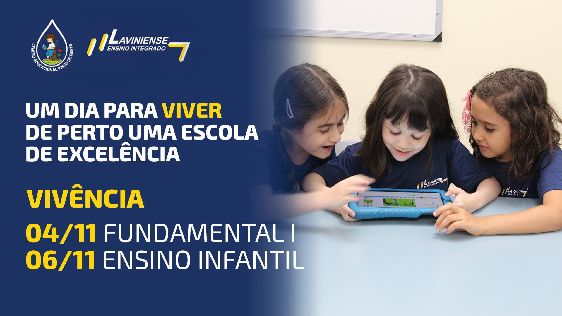 Vivência